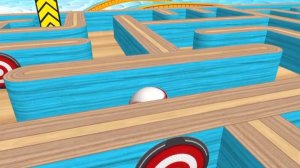 Going Balls  Super Speed run Gameplay New Update Level 847