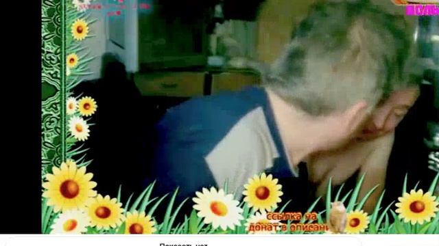 25авг01 спор про как правильно говорить рожки