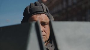 Экскурсионный проект "Сибагро" Оружие Победы: подготовка техники