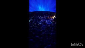 |страшная история Даши рокс| общежитие| 1/2|прода в Макс канале|