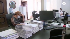 Ваше право. Получение визы