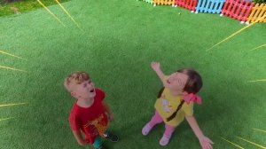 Влад и Ники|мульт для детей