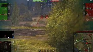 ЛБЗ 3.0 + орбита