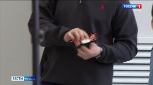 Эфир от 30.03.2026 (21:10)