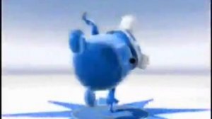 какой-то гумми Бер