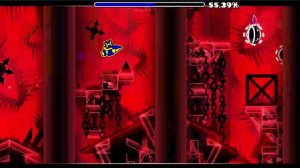 Psyhomaki by Apocalipse (Top 31 in ILL)