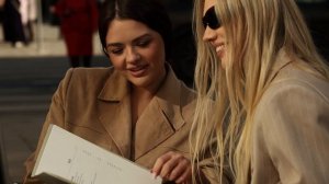 Новая коллекция | Расцвет