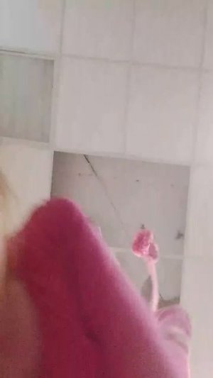 гимнастика