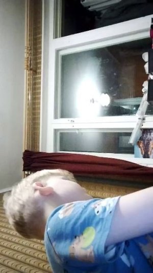 ЗАХОДИТЕ НА ЭТОТ СТРИМ НУЖНО 20 ЧЕЛОВЕК И Я ЗАПУЩУ КОНКУРС