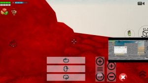 чикенгана хоррор как сделать телефон в чикенгане который уже готов