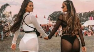 SAVAGE-44 & Eurodriver & Flanga - Play With Me (Dj Kip RMX) 1536км