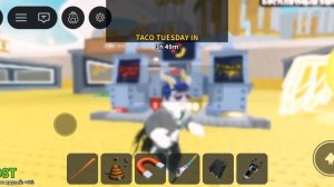 нужна випка отделка тако вторник с ог или роблокс кто поможет прошу в описание прочитацти