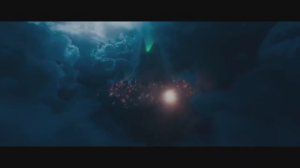 Вверх по волшебному дереву / Следствие ведут овечки  Фильм трейлер 2026