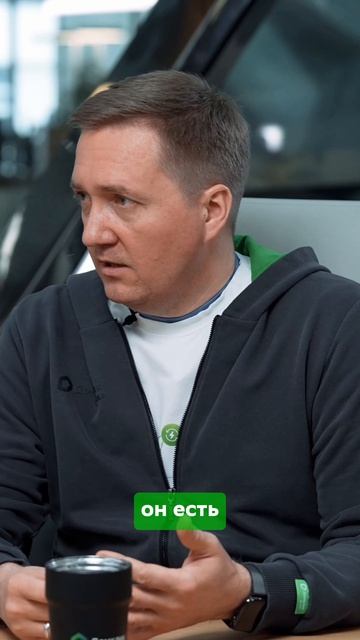 ❓  За что покупатели готовы доплатить при покупке квартиры