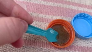 НОВЫЙ ДОМИК? Почему все вещи падают из рук? Первое видео.#сквишсобачки