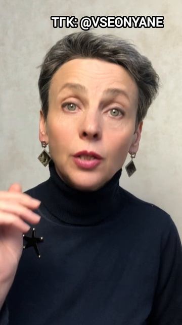 Почему вы боитесь искать новую работу