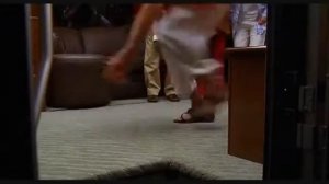 Знакомство с Факерами 2004