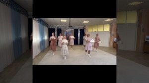 MOV_20260331_140440_553