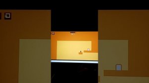 Level devil 1часть