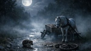 Всё относительно