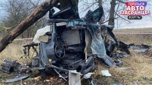 Хороший Инспектор! Торопыги и Водятлы Закрывают Март ДТП