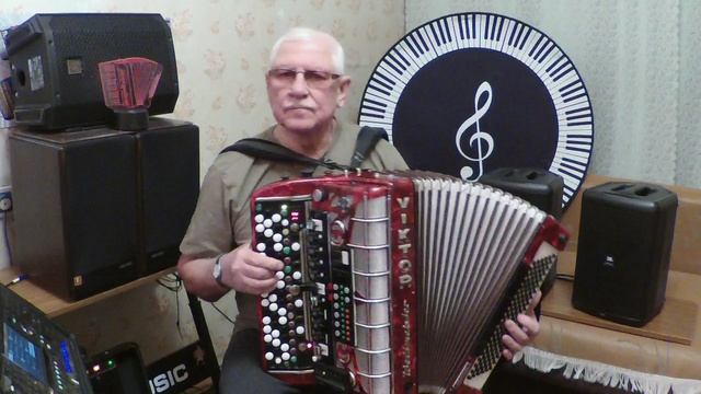 Белое ЧЁРНОЕ...