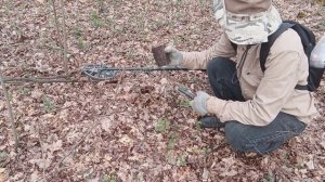 Совместная охота за артефактами;человек пес и детектор.