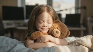 Ангелок. (https://veravdelo.ru/help/view/128?ysclid=mm2f3fgto9212458786) поможем Ангелине!