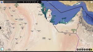 31 марта 2026 год. Взаимные удары Израиля и Ирана.