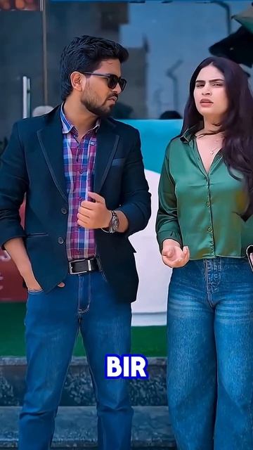 1000276388.mp4kino#shorts