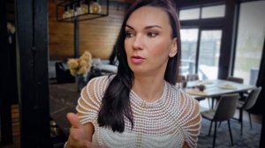 МОЖНО ЛИ ВЫЛЕЧИТЬ АУТОИММУННОЕ ЗАБОЛЕВАНИЕ?