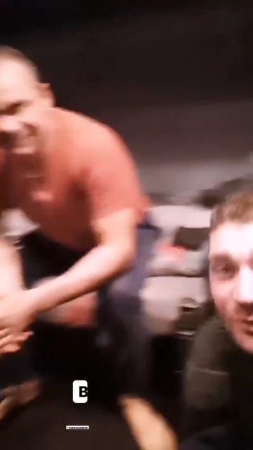 #отпиленныебайкеры #путешествие #екатеринбург #крым #мотороллермуравей #родныепросторы #мойдень #отк