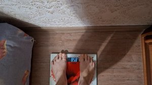 Вес на 31.03.26 г.