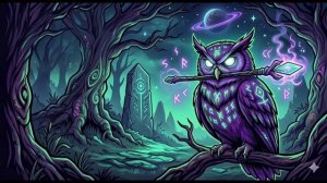 [FREE] Type Beat - "YABOY" | Type Beat | Freestyle Beat | Rap Type Beat 2026