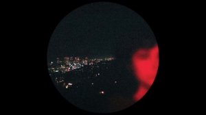 Deep Lo-Fi House Mix #5