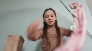 До моего ДР 2 дня