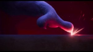 Гарфилд в кино The Garfield Movie Трейлер