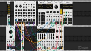 16. Tempo Synced Effects