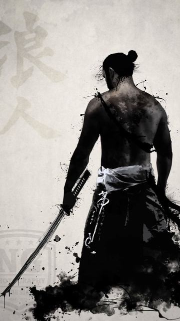 Хотеть быть или быть - это разные вещи