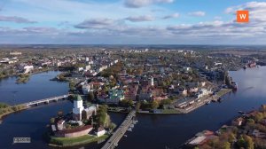 Программа «Город. Новости по-выборгски» от 30 марта 2026 года