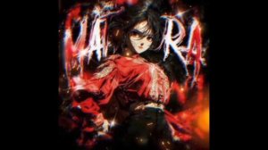 Матадора