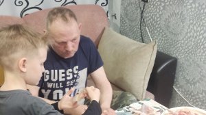 30.03.26.живем в деревне🥰