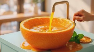 Какую раковину выберешь ты?