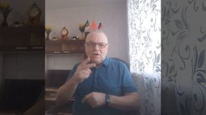 31-03-26.Новости мира