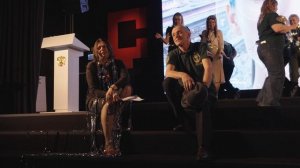 Русская культура