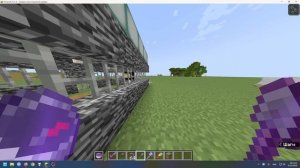 СОЗДАЛ СОБСТВЕННЫЙ СЕРВЕР В МАЙНКРАФТЕ. ЗАХОДИ!!!