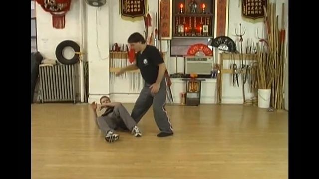 1ч.-ЛяньХуаньЧжан на Русском...   .mp4