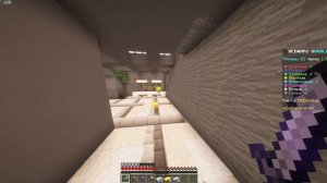 БэдВарс, но я играю БЕЗ МОДОВ! | fHD, Шейдеры, БВ