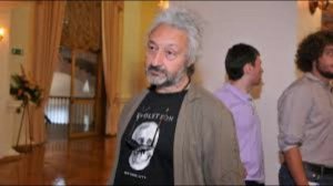 Пасынка Стаса Намина Романа Ткаченко приговорили к 18 годам колонии