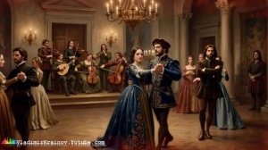 Прошу, Господь, прости её